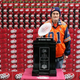 Image for article titled When Auburn Fans Descend On Walmart